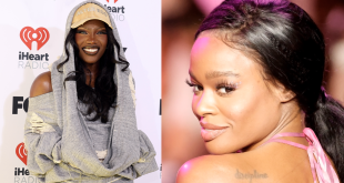 Doechii Claps Back at Azealia Banks Amid Heated Social Media Exchange: "You Gossip About BLACK Artists to Stay Relevant"